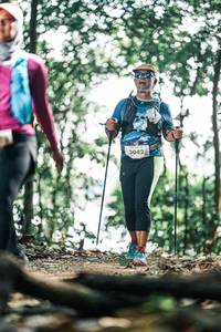 BIB: 
                            <button type="button" onclick="openModal(25847020)" class="btn btn-primary btn-sm float-right btn-popup" data-toggle="modal" data-target=".modal-high-quality">
                        <i class="fas fa-shopping-cart"></i> Add to Cart
                    </button>
                                            <button type="button" onclick="isThisMe(25847020, true)" class="btn btn-success btn-sm float-right btn-popup btn-isme hidden" data-toggle="tooltip" data-placement="bottom" title="นี่คือรูปของคุณใช่ไหม คลิกที่นี่เพื่อเอาเข้าอัลบั้ม">
                        <i class="fas fa-plus"></i> Add to album
                    </button>
                    <button type="button" onclick="isThisMe(25847020, false)" class="btn btn-warning btn-sm float-right btn-popup btn-isnotme hidden">
                        <i class="fas fa-ban"></i> Remove from album
                    </button>